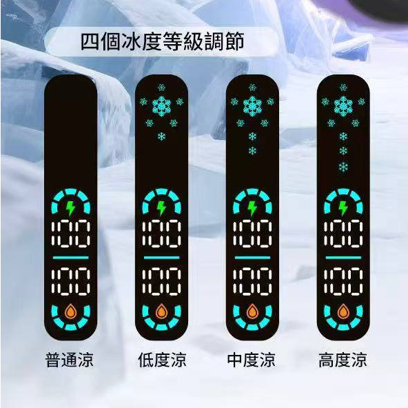 ICE10000口拋棄式-地表最強拋棄式