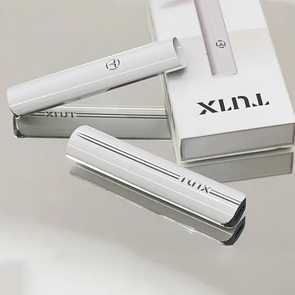 TUT.X一代通用主機